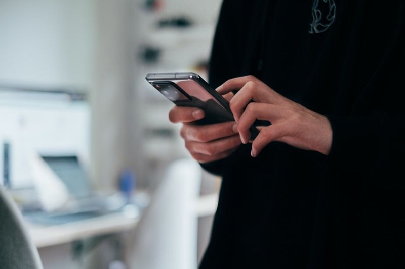 Perpanjang SIM Online Lewat Aplikasi: Alur Lengkap dan Hal yang Sering Bikin Gagal